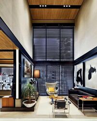 Miro (D11), Apartment #614822491